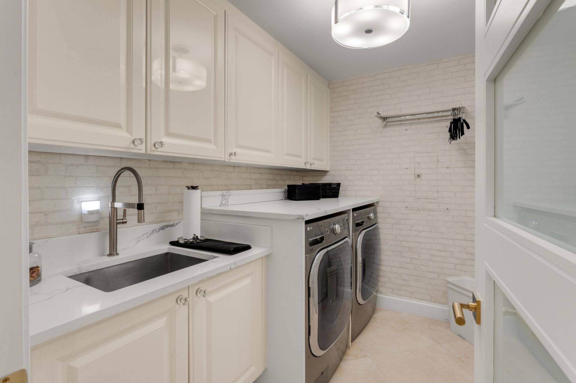 400 S Ocean Boulevard, Unit R25, Boca Raton, FL 33432 Photo