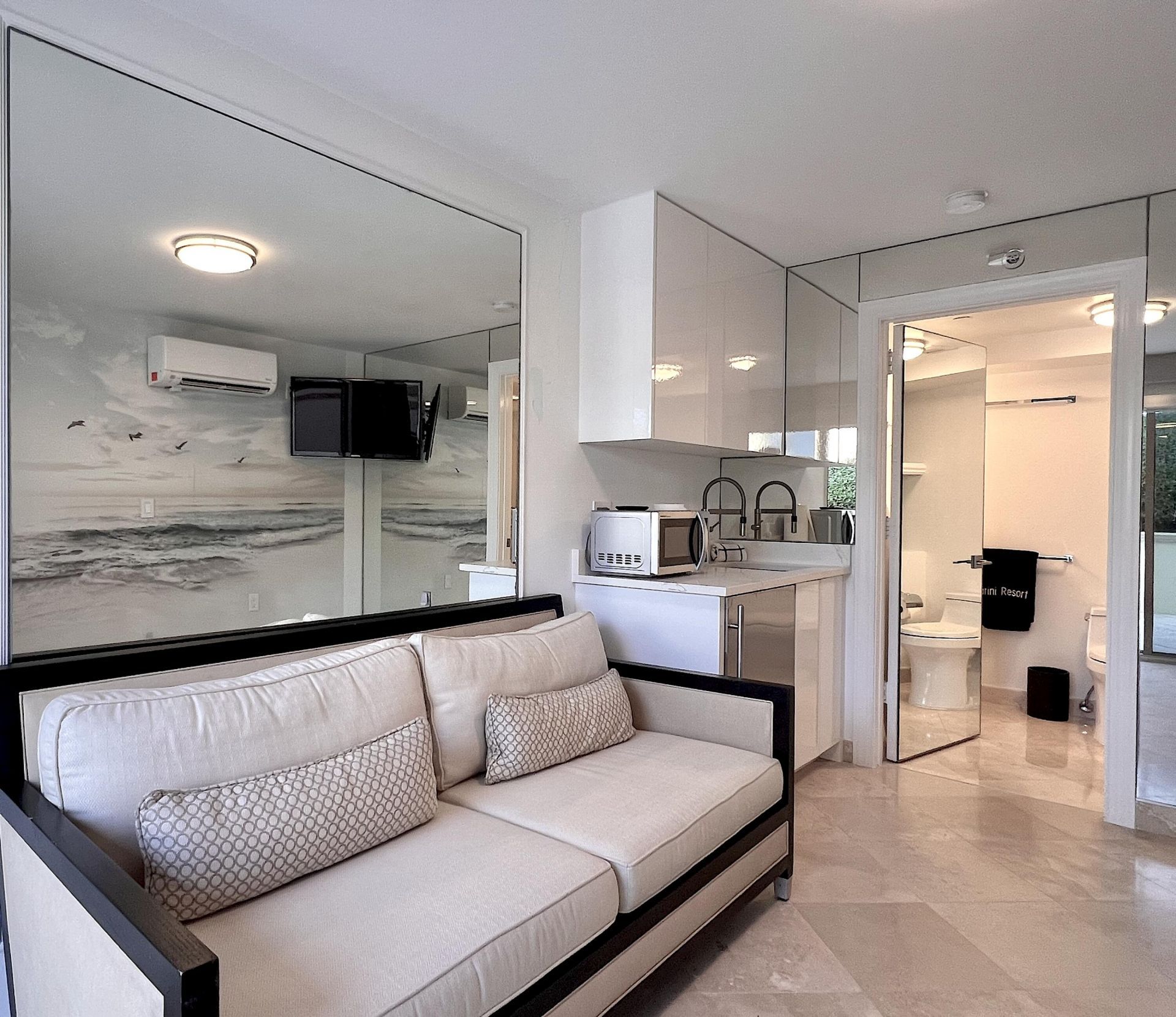 400 S Ocean Boulevard, Unit R25, Boca Raton, FL 33432 Photo