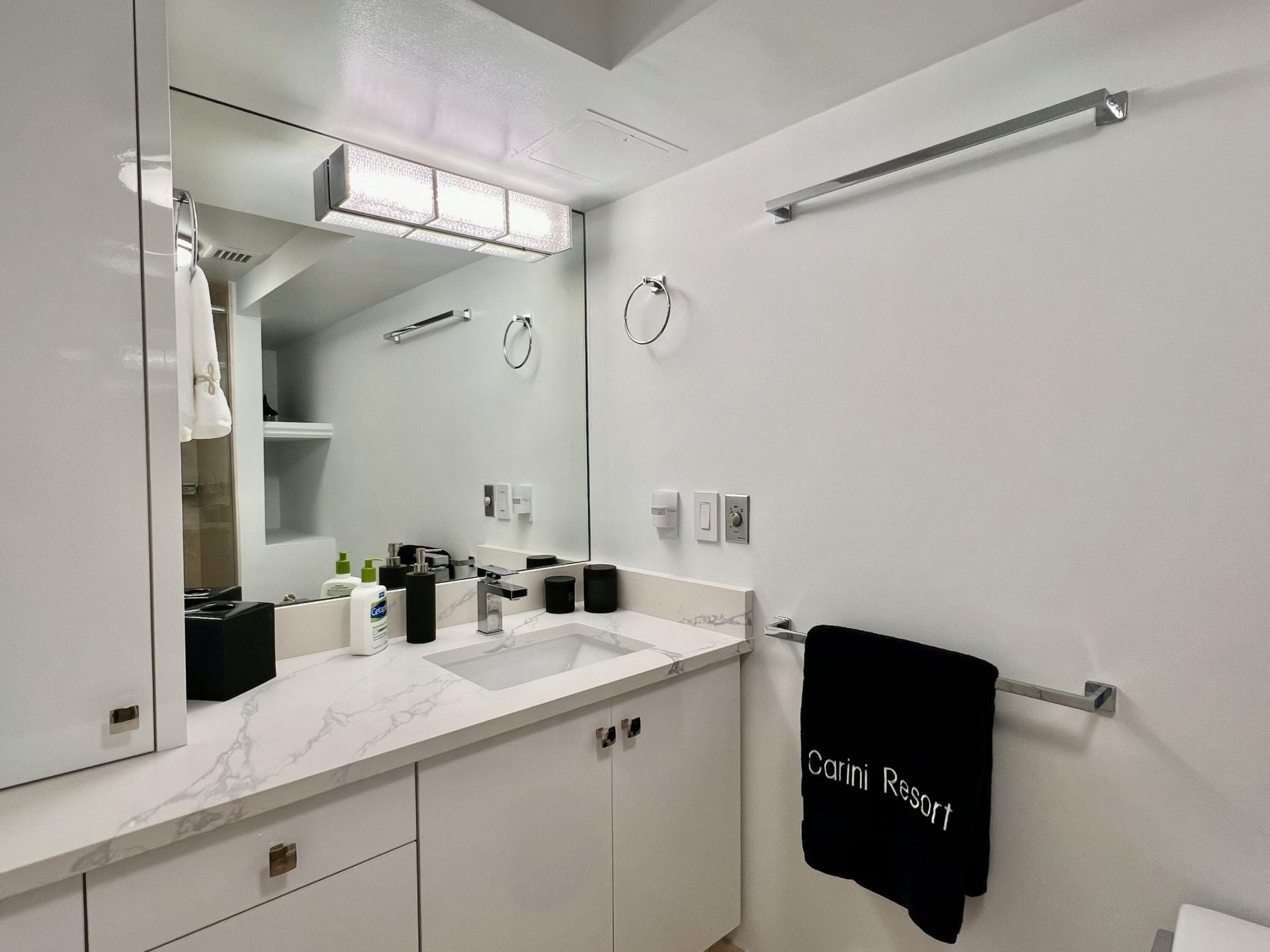 400 S Ocean Boulevard, Unit R25, Boca Raton, FL 33432 Photo