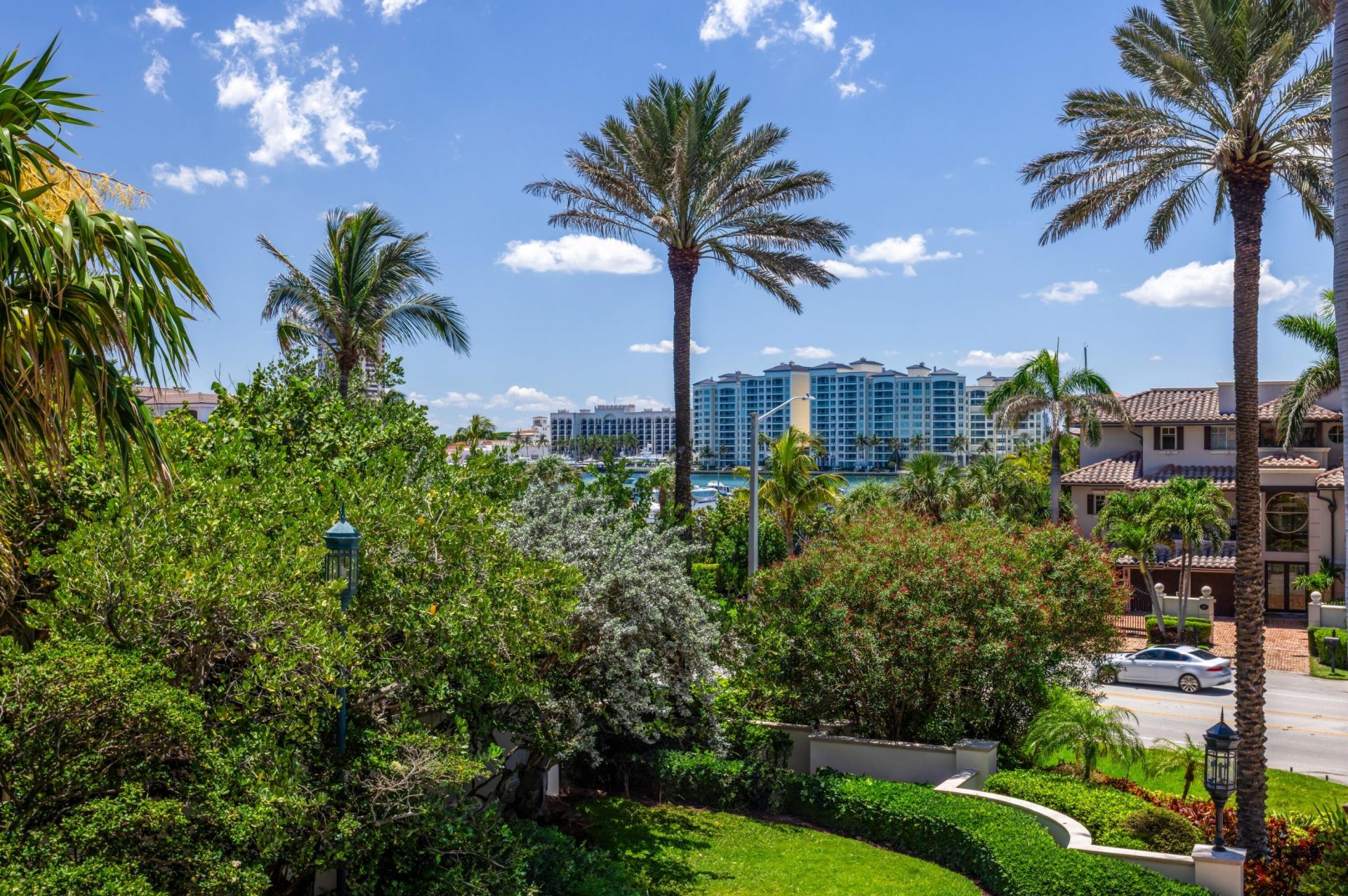 400 S Ocean Boulevard, Unit R25, Boca Raton, FL 33432 Photo