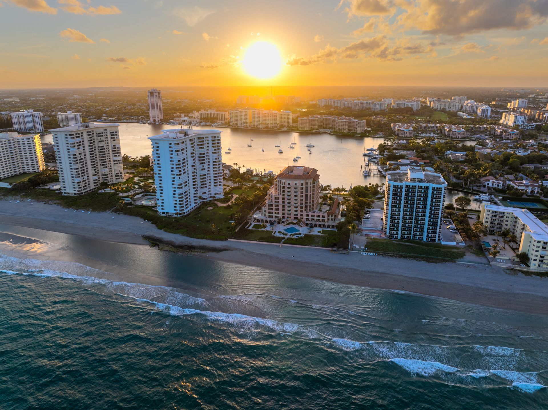 400 S Ocean Boulevard, Unit R25, Boca Raton, FL 33432 Photo