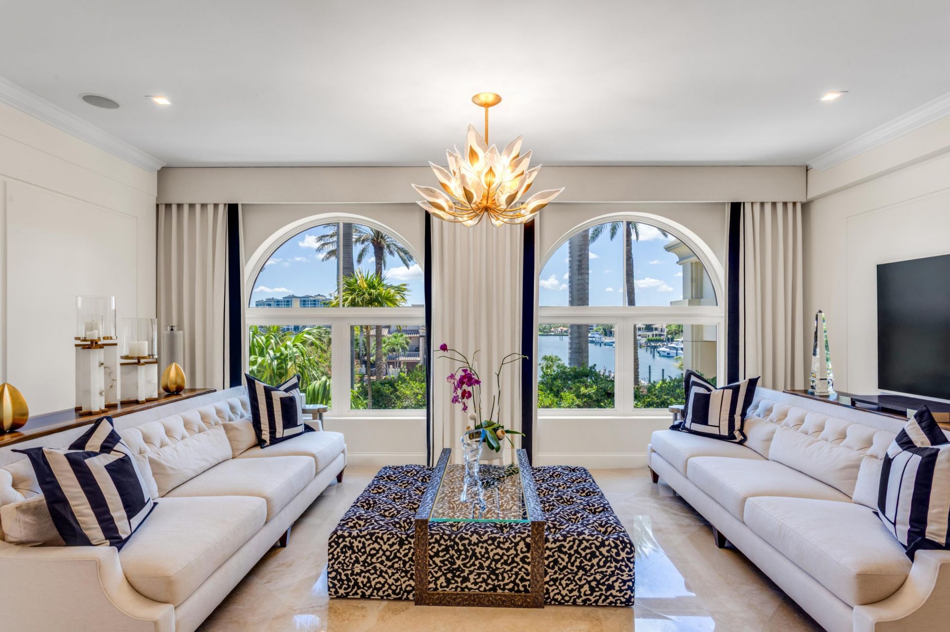 400 S Ocean Boulevard, Unit R25, Boca Raton, FL 33432 Photo