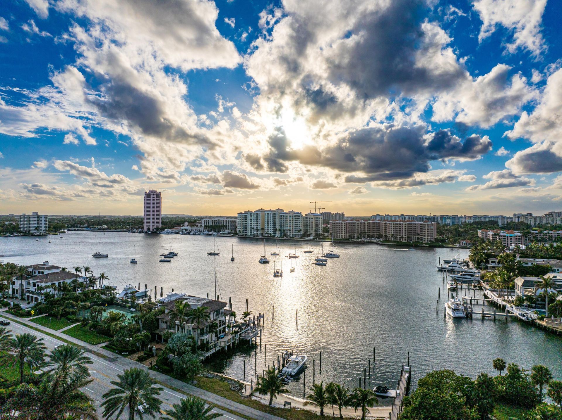 400 S Ocean Boulevard, Unit R25, Boca Raton, FL 33432 Photo