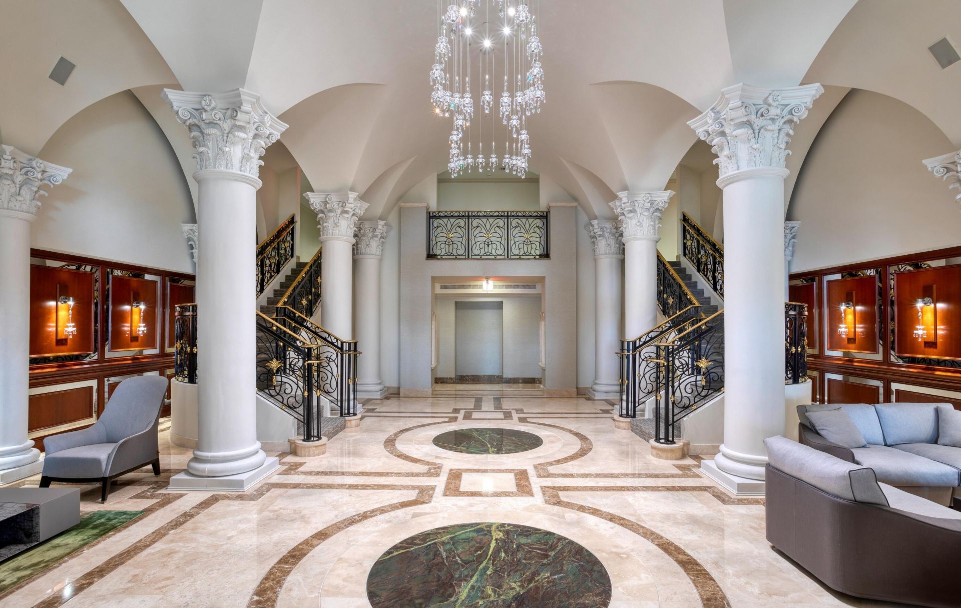 400 S Ocean Boulevard, Unit R25, Boca Raton, FL 33432 Photo