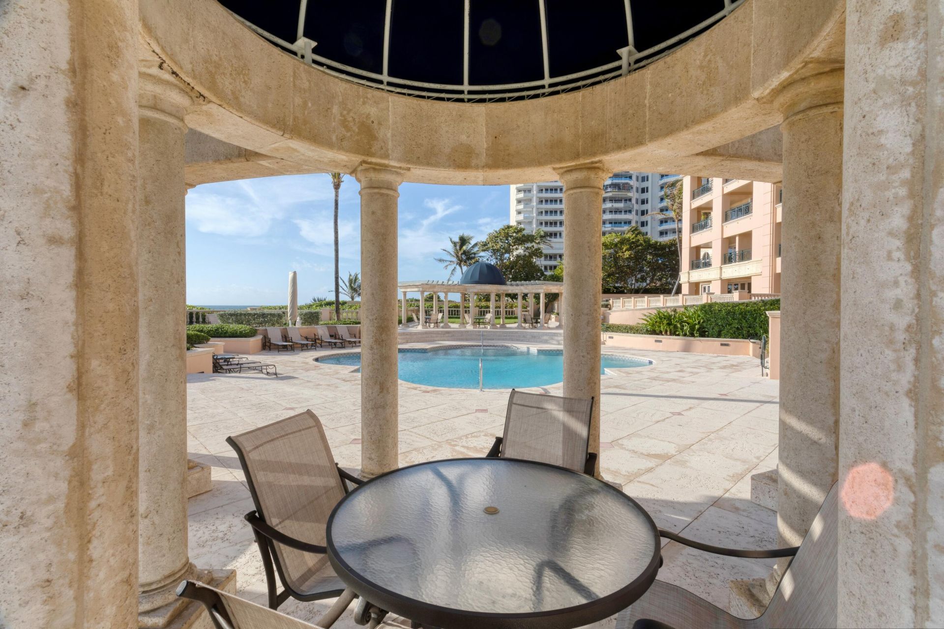 400 S Ocean Boulevard, Unit R25, Boca Raton, FL 33432 Photo