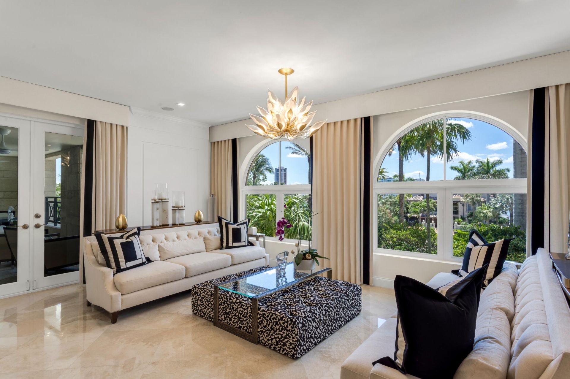 400 S Ocean Boulevard, Unit R25, Boca Raton, FL 33432 Photo