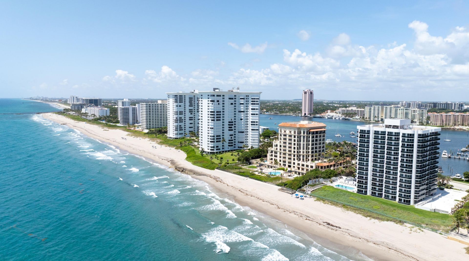 400 S Ocean Boulevard, Unit R25, Boca Raton, FL 33432 Photo