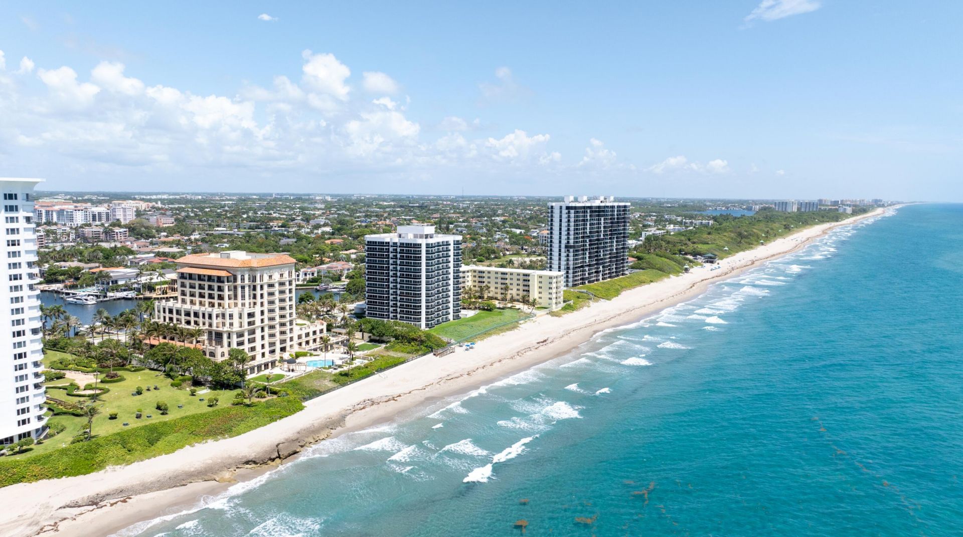 400 S Ocean Boulevard, Unit R25, Boca Raton, FL 33432 Photo