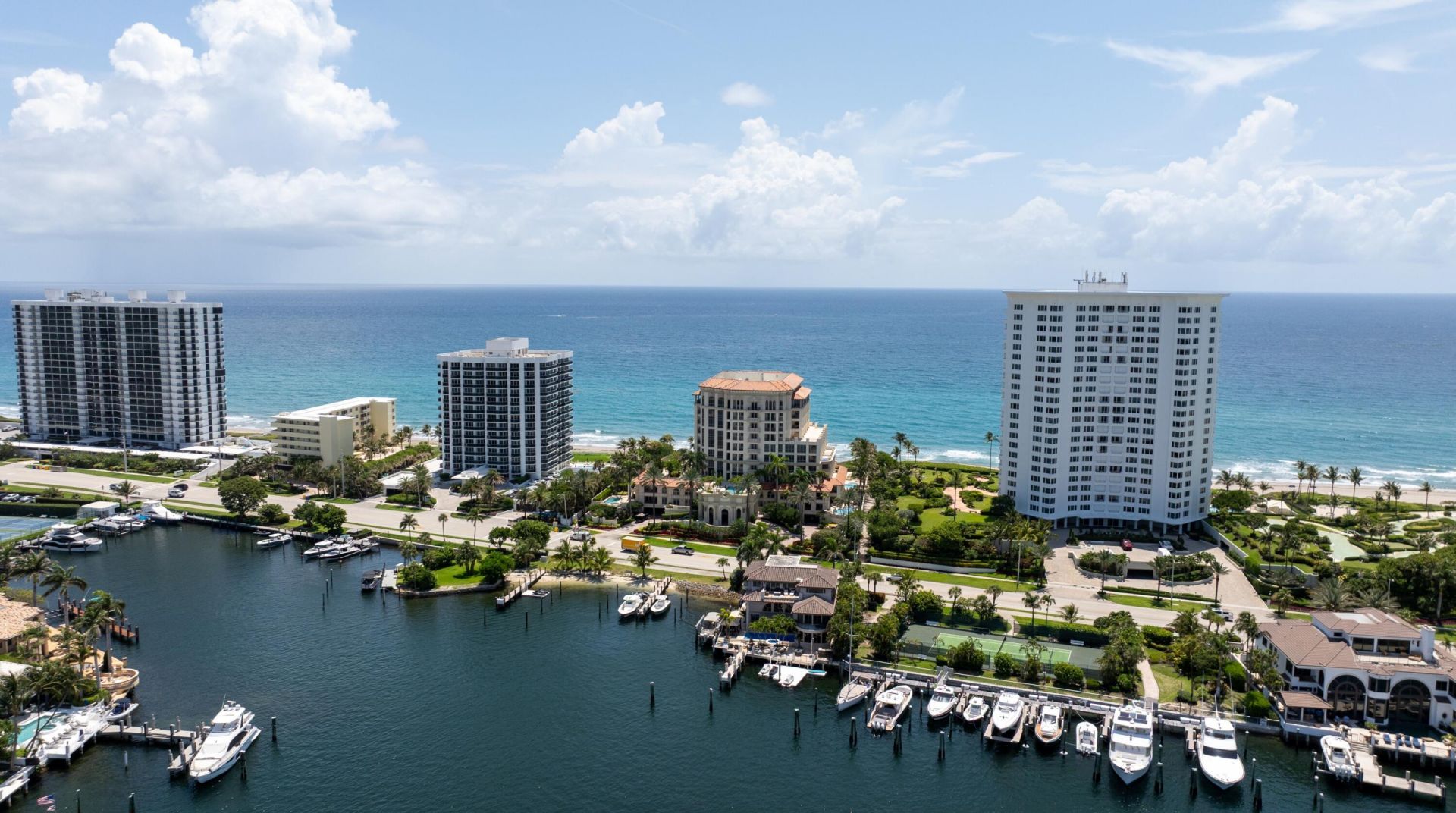 400 S Ocean Boulevard, Unit R25, Boca Raton, FL 33432 Photo