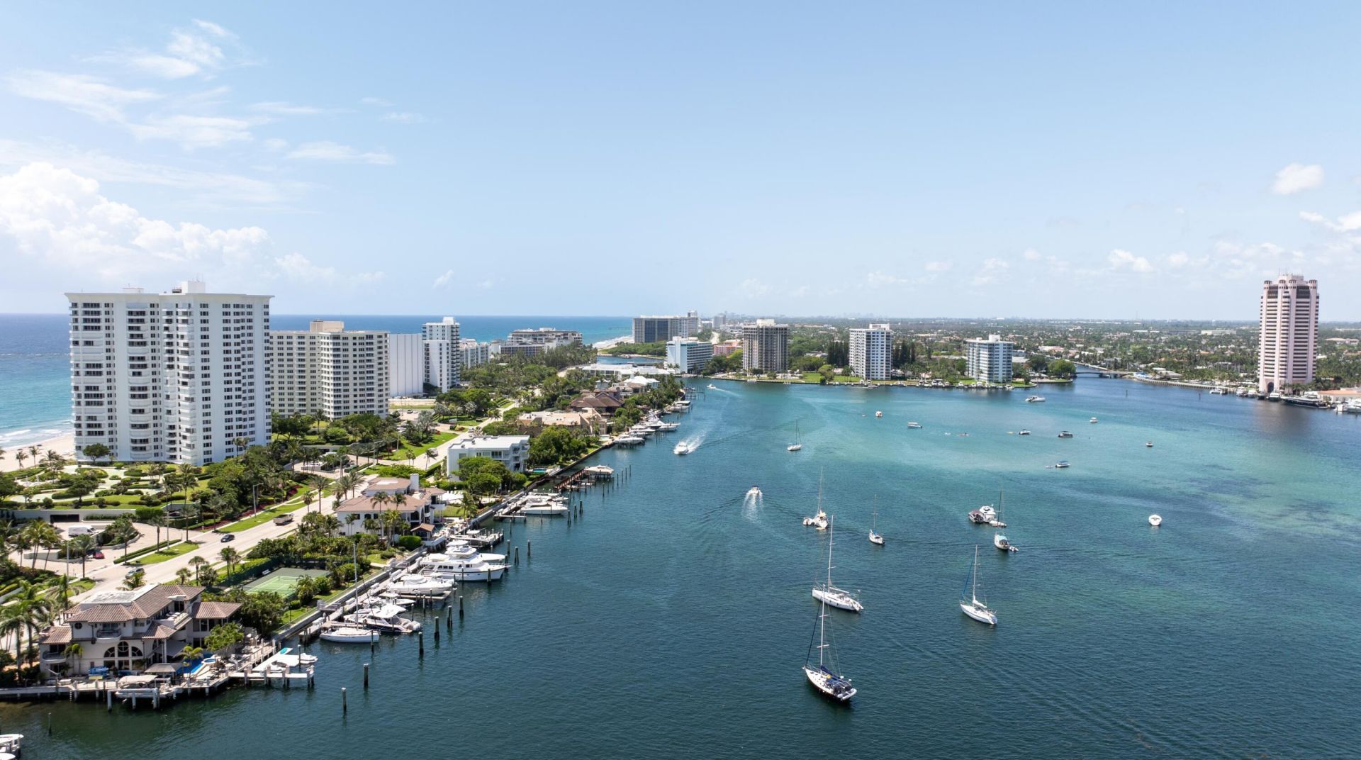 400 S Ocean Boulevard, Unit R25, Boca Raton, FL 33432 Photo