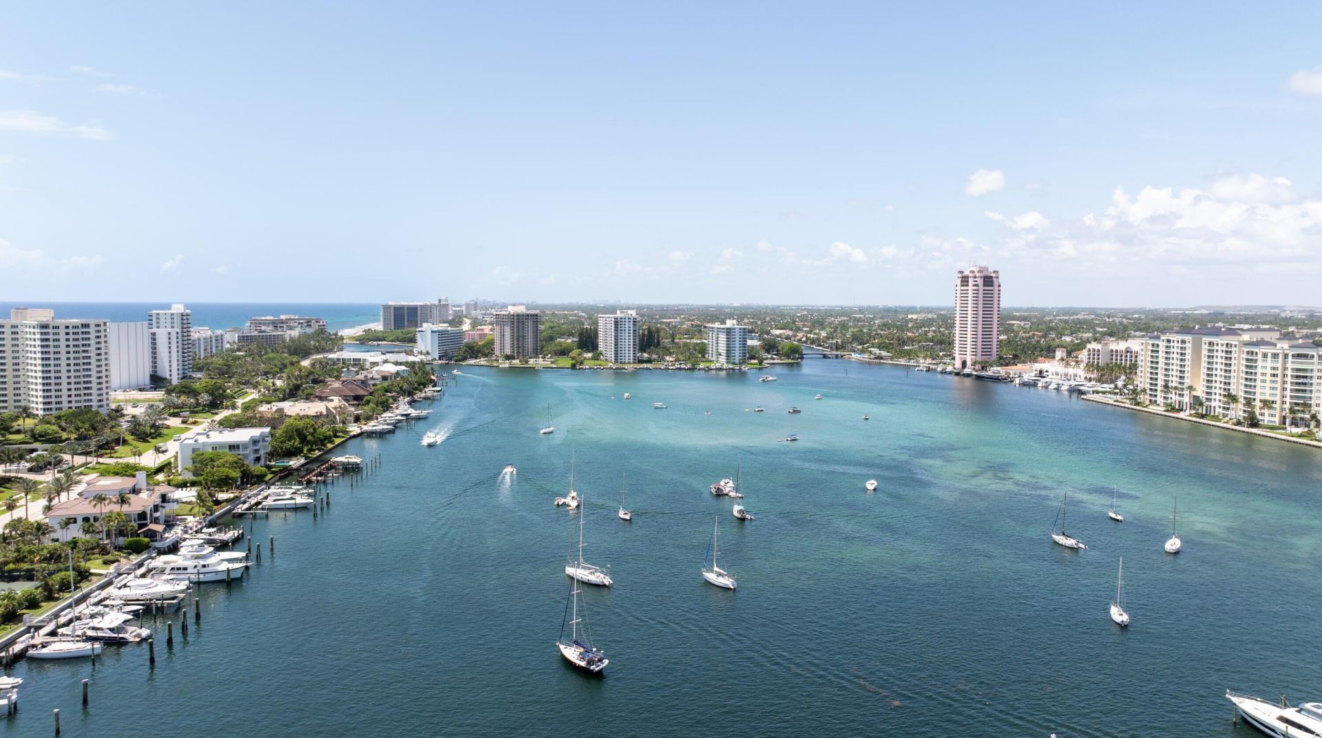 400 S Ocean Boulevard, Unit R25, Boca Raton, FL 33432 Photo