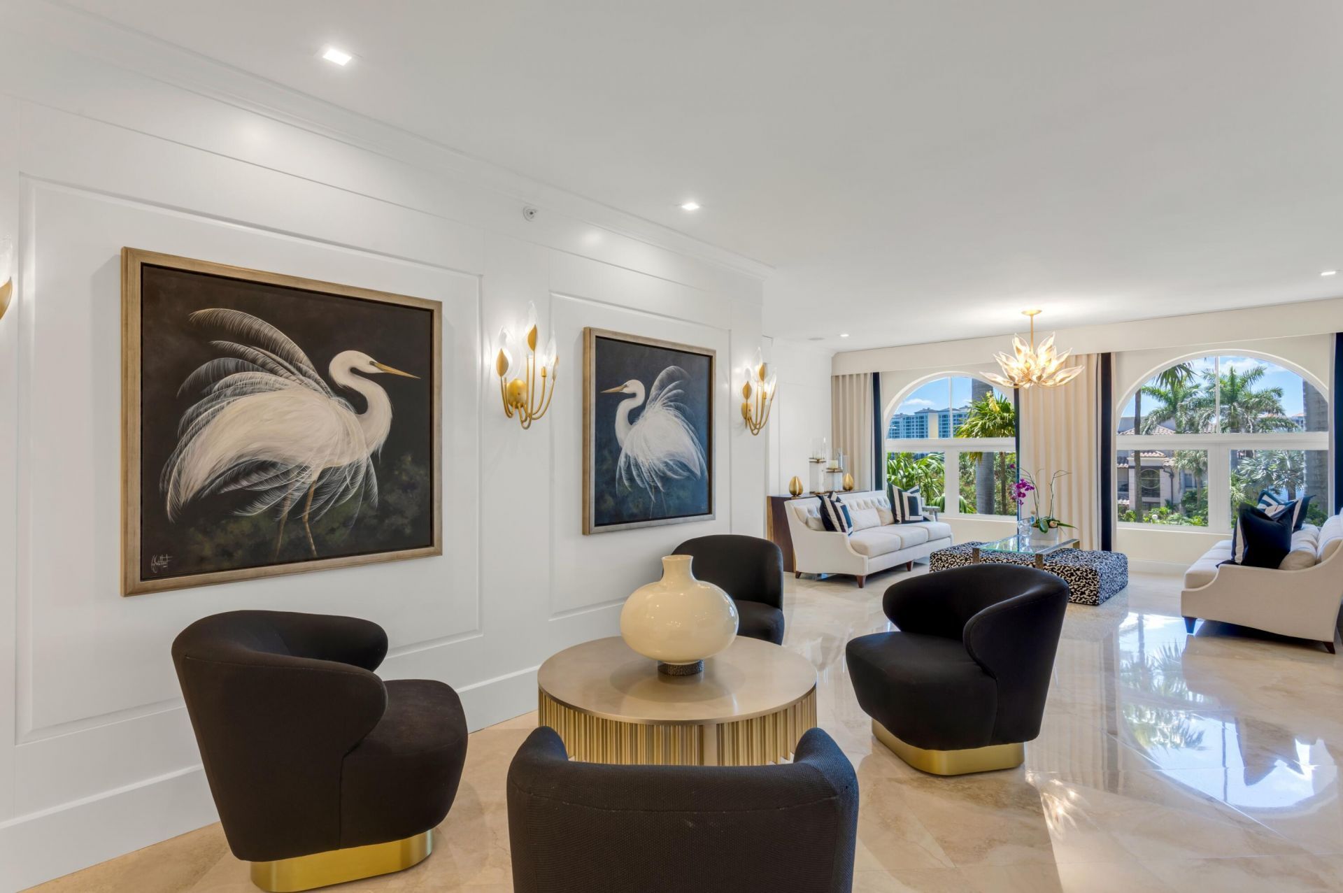 400 S Ocean Boulevard, Unit R25, Boca Raton, FL 33432 Photo