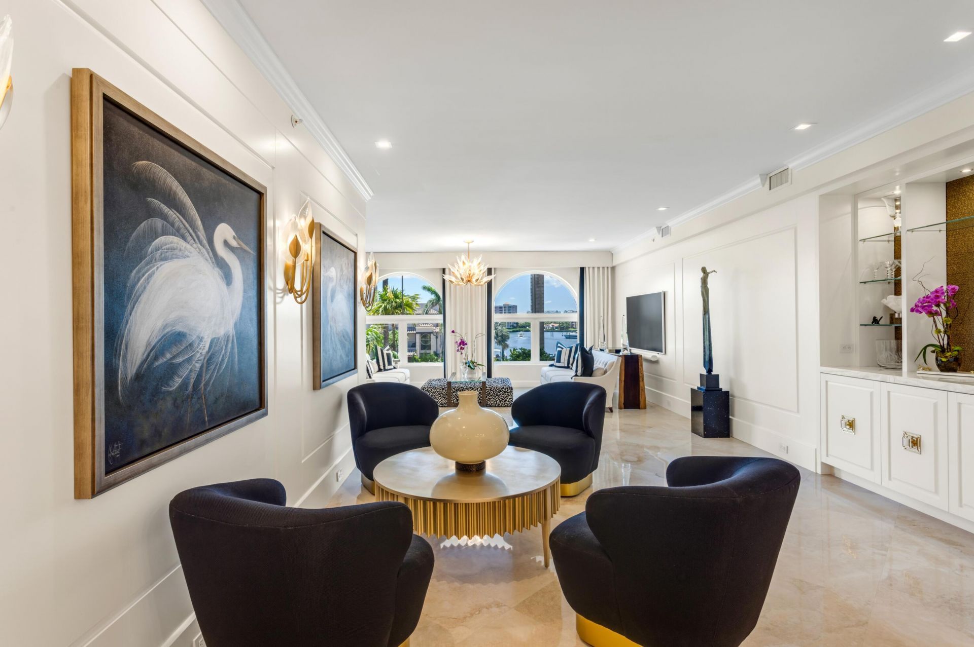 400 S Ocean Boulevard, Unit R25, Boca Raton, FL 33432 Photo