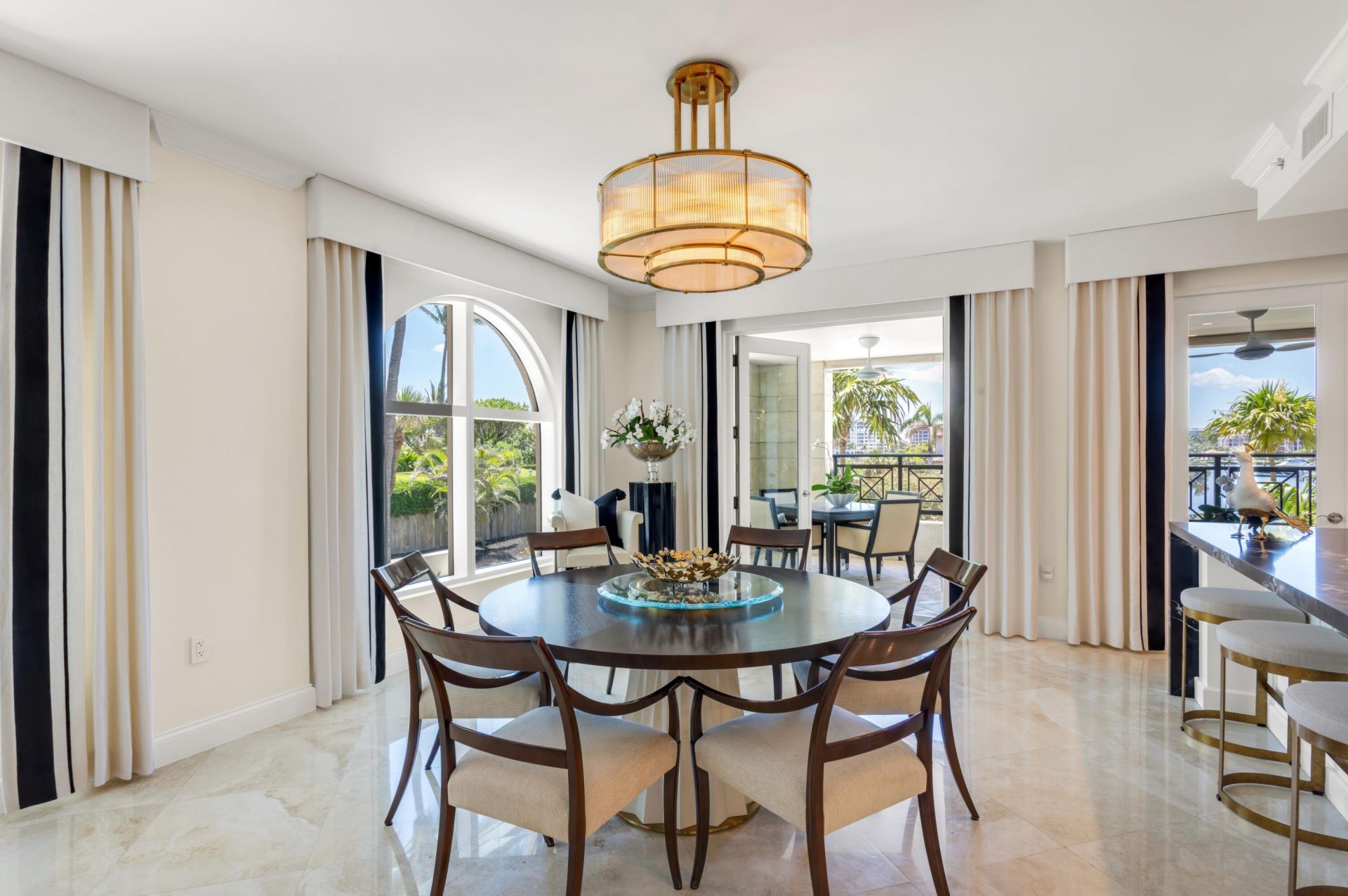400 S Ocean Boulevard, Unit R25, Boca Raton, FL 33432 Photo