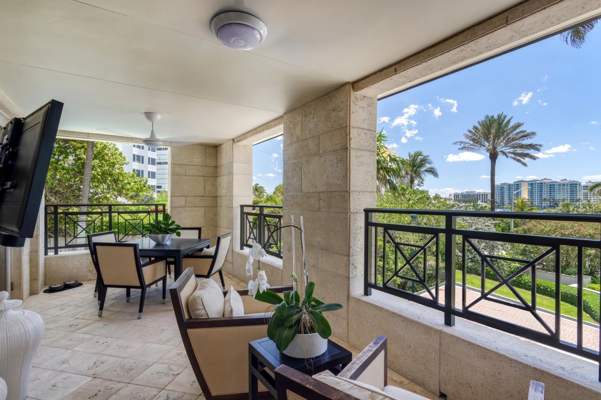 400 S Ocean Boulevard, Unit R25, Boca Raton, FL 33432 Photo