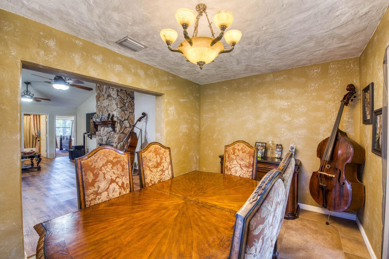 11033 67th Place N, The Acreage, FL 33412 Photo