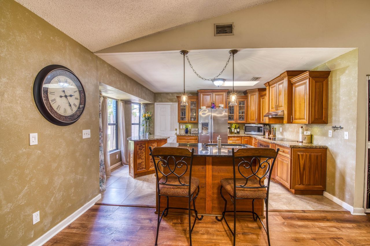 11033 67th Place N, The Acreage, FL 33412 Photo