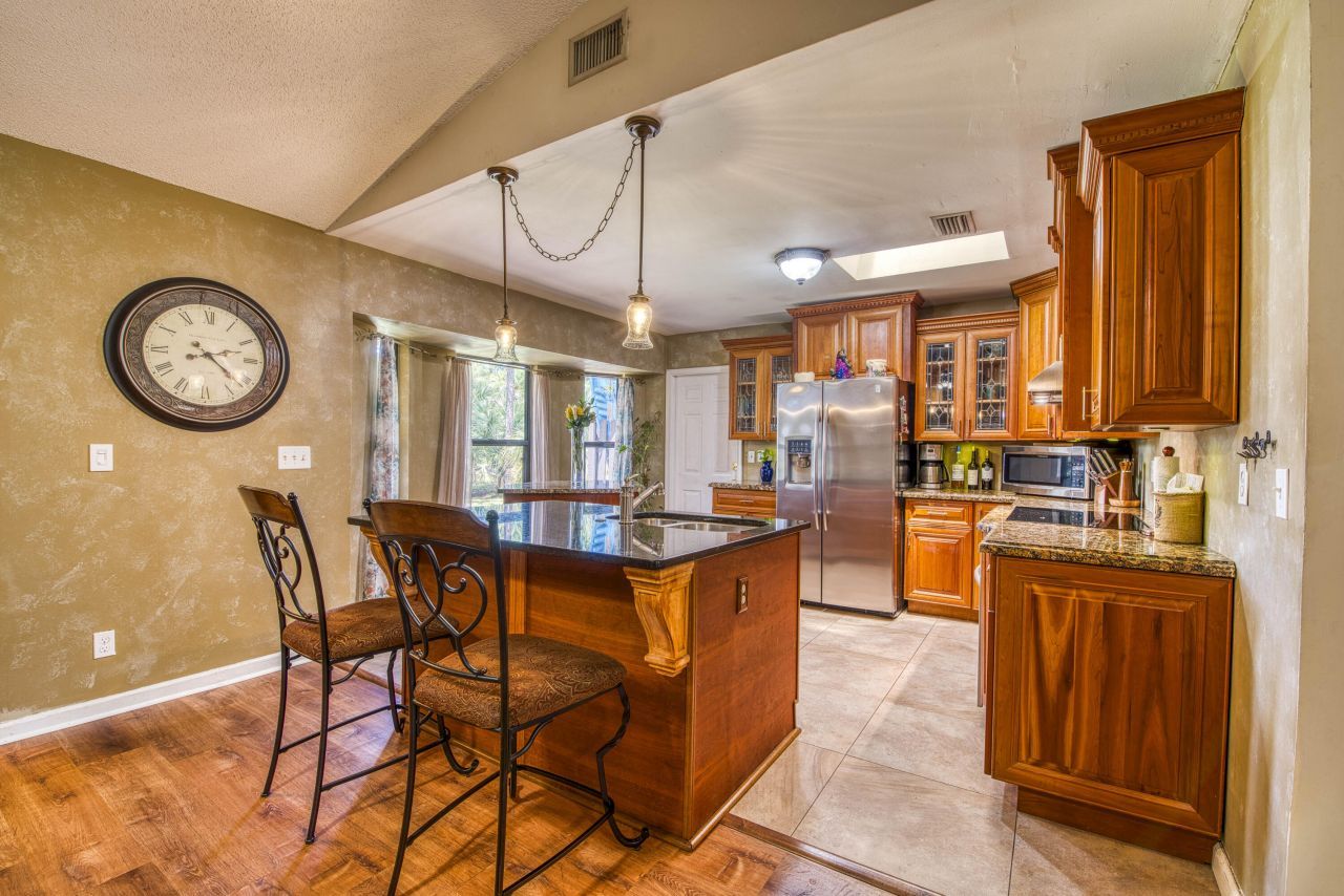 11033 67th Place N, The Acreage, FL 33412 Photo