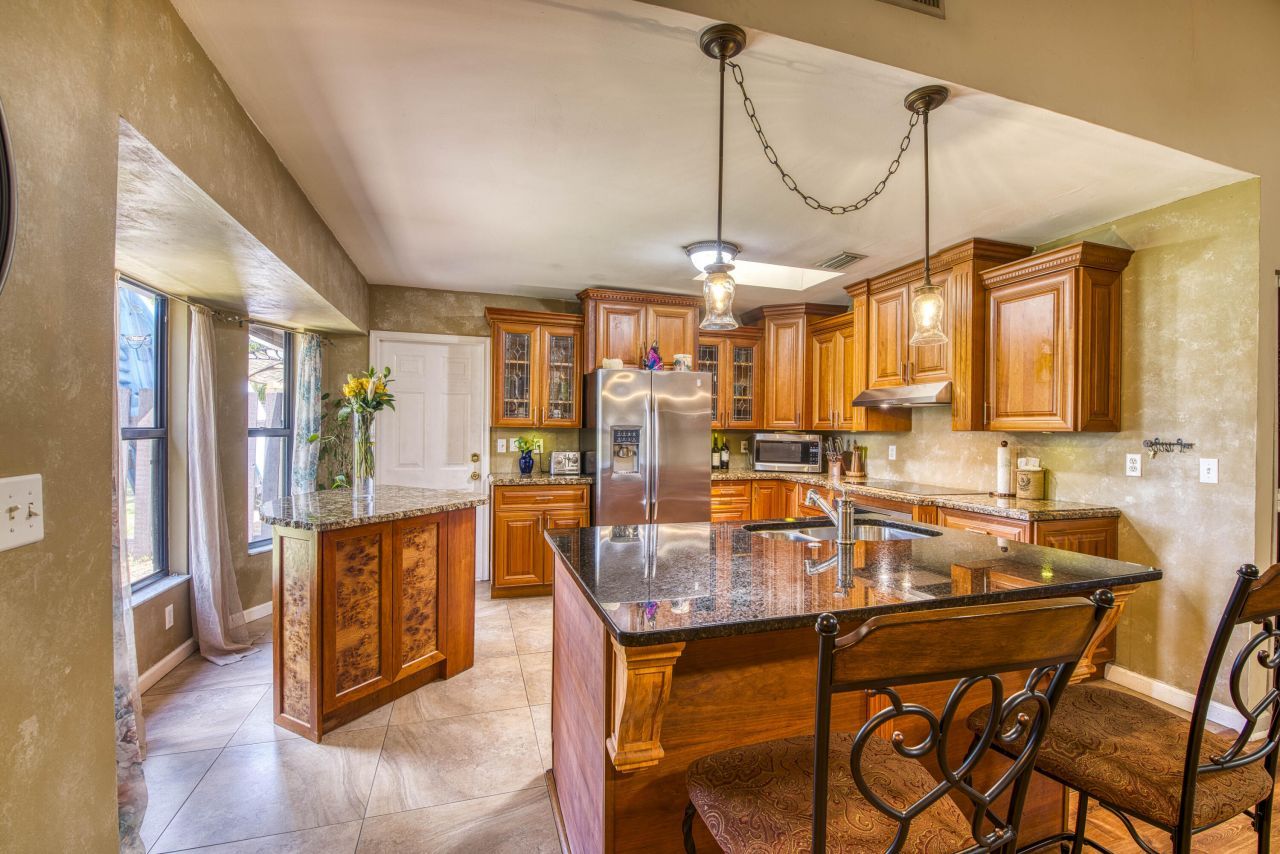 11033 67th Place N, The Acreage, FL 33412 Photo