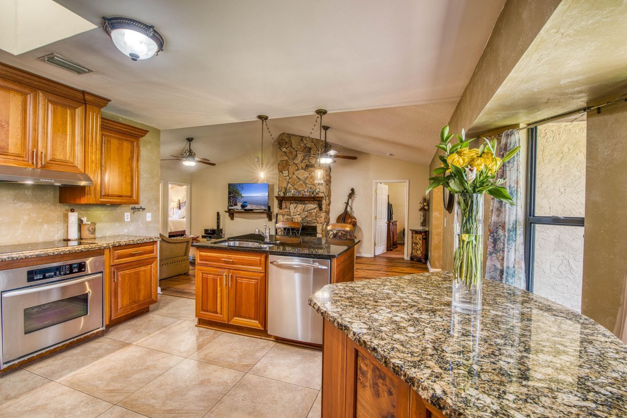 11033 67th Place N, The Acreage, FL 33412 Photo