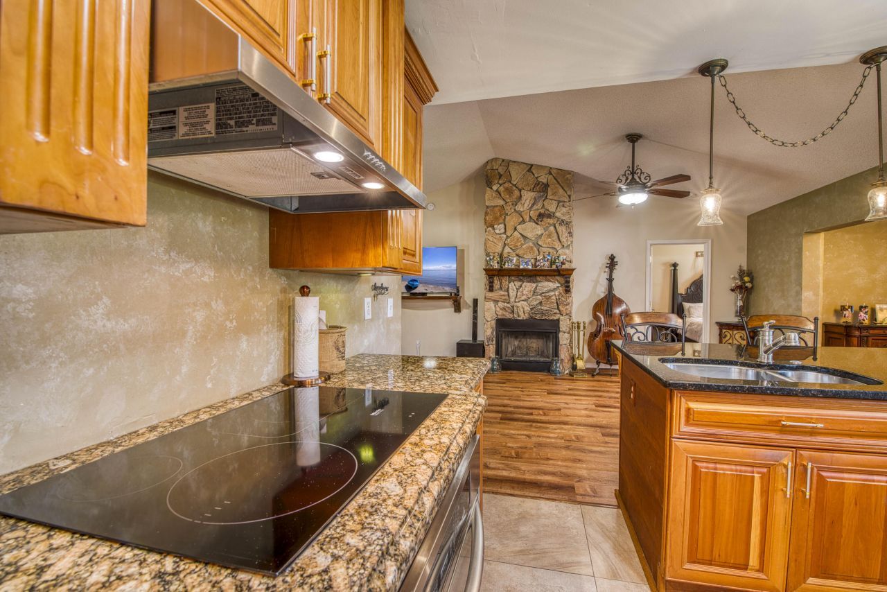 11033 67th Place N, The Acreage, FL 33412 Photo