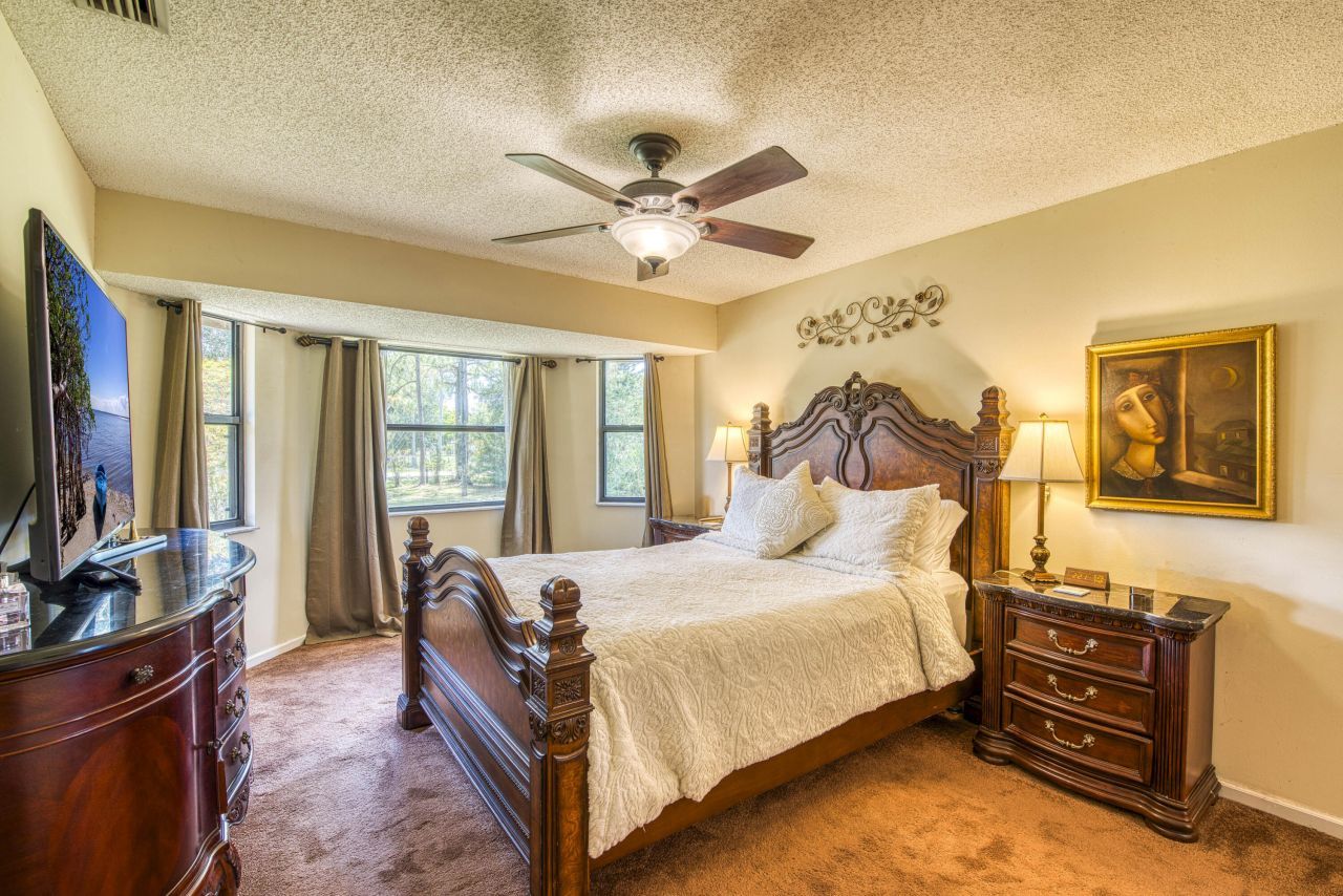 11033 67th Place N, The Acreage, FL 33412 Photo