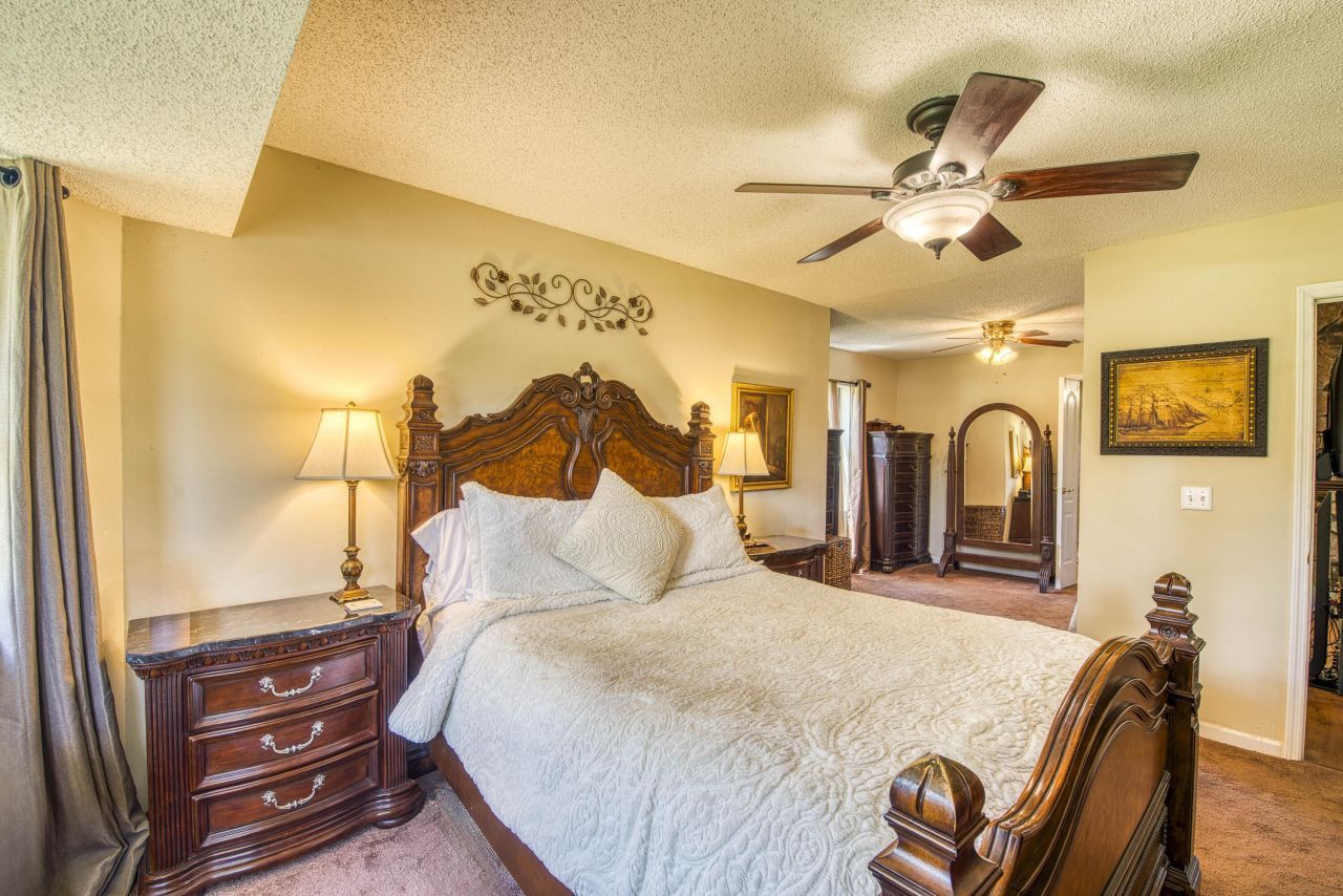 11033 67th Place N, The Acreage, FL 33412 Photo