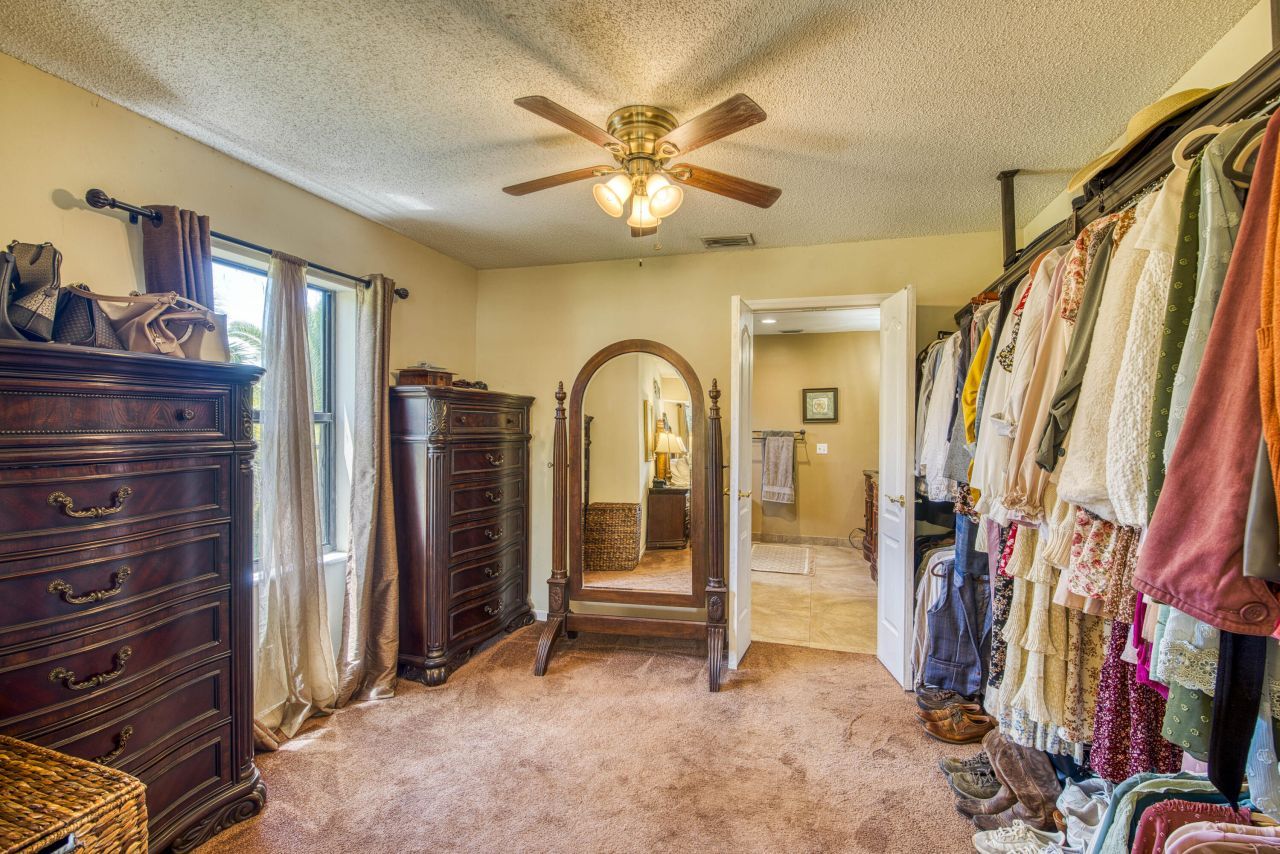 11033 67th Place N, The Acreage, FL 33412 Photo