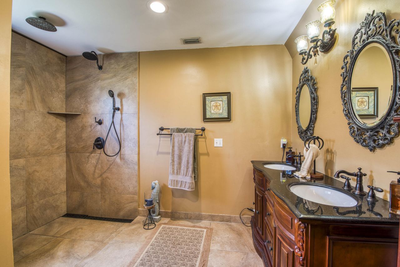 11033 67th Place N, The Acreage, FL 33412 Photo