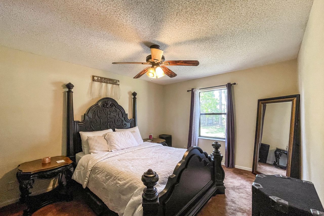 11033 67th Place N, The Acreage, FL 33412 Photo