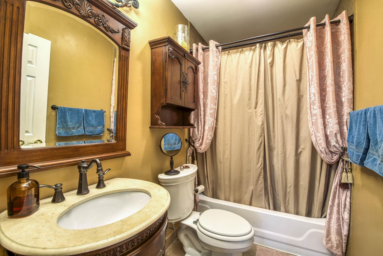 11033 67th Place N, The Acreage, FL 33412 Photo