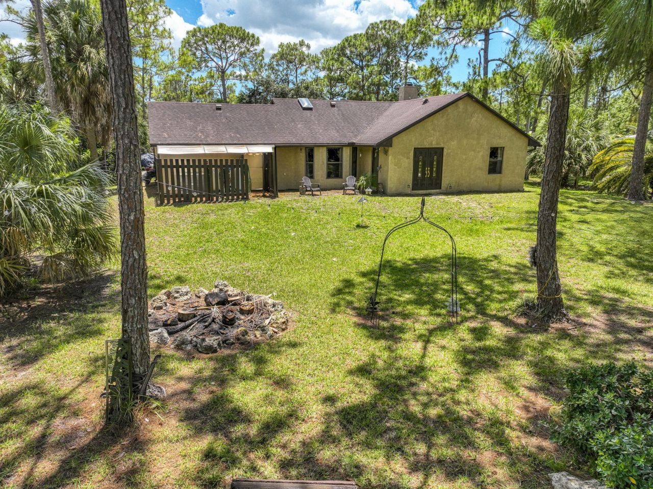 11033 67th Place N, The Acreage, FL 33412 Photo