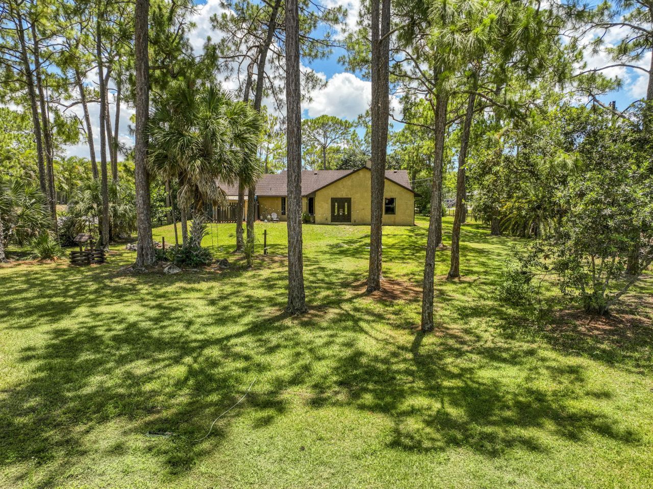 11033 67th Place N, The Acreage, FL 33412 Photo