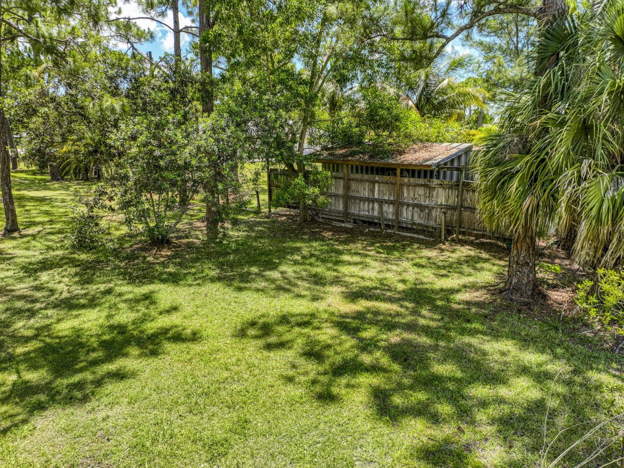 11033 67th Place N, The Acreage, FL 33412 Photo