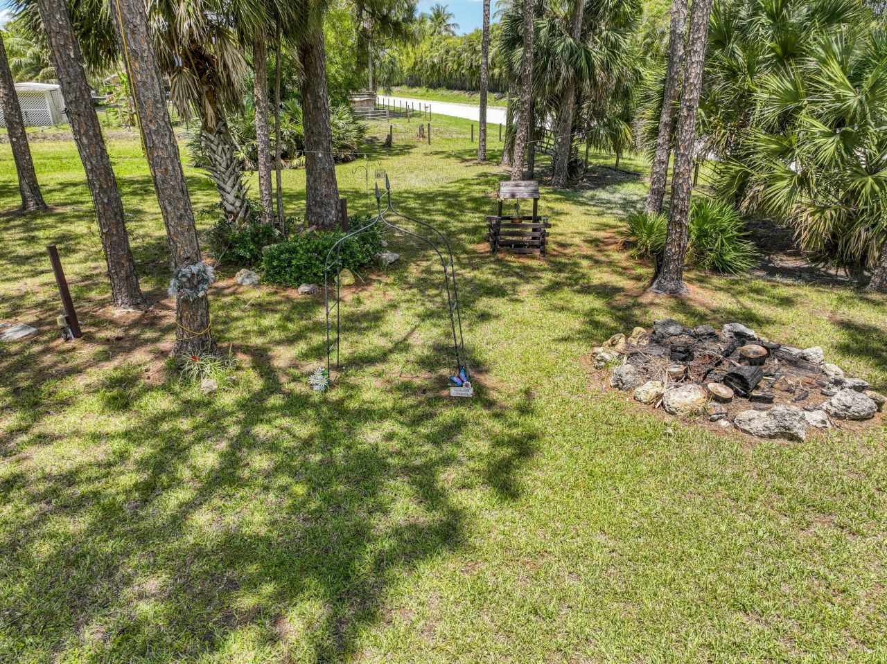 11033 67th Place N, The Acreage, FL 33412 Photo