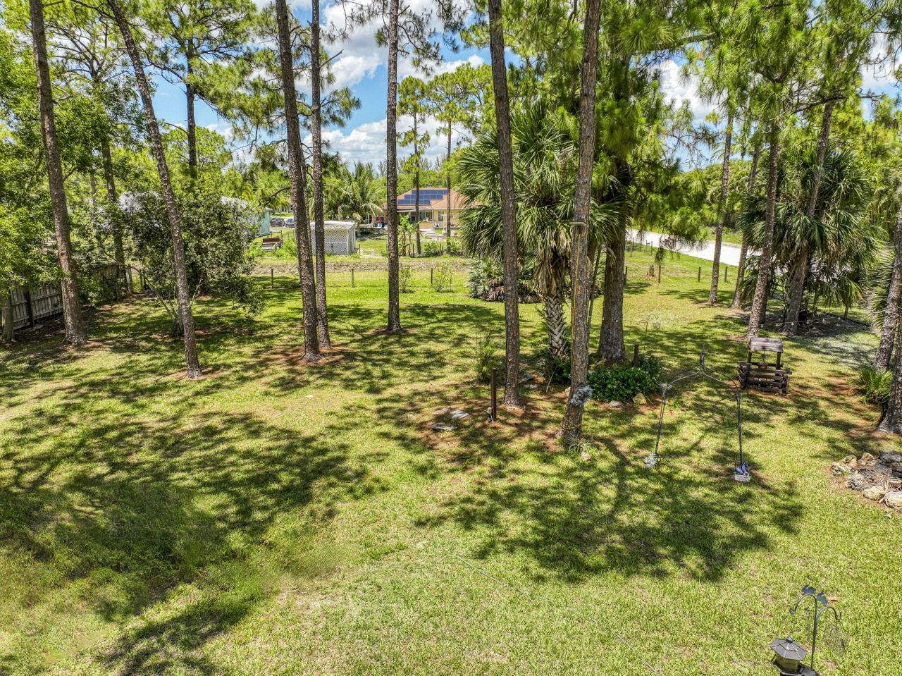 11033 67th Place N, The Acreage, FL 33412 Photo