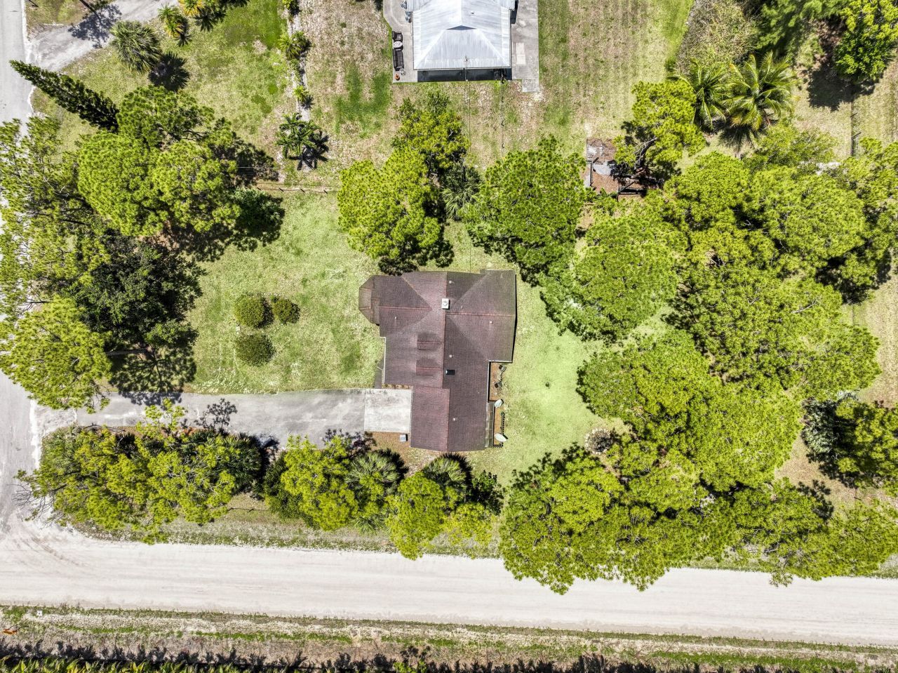 11033 67th Place N, The Acreage, FL 33412 Photo