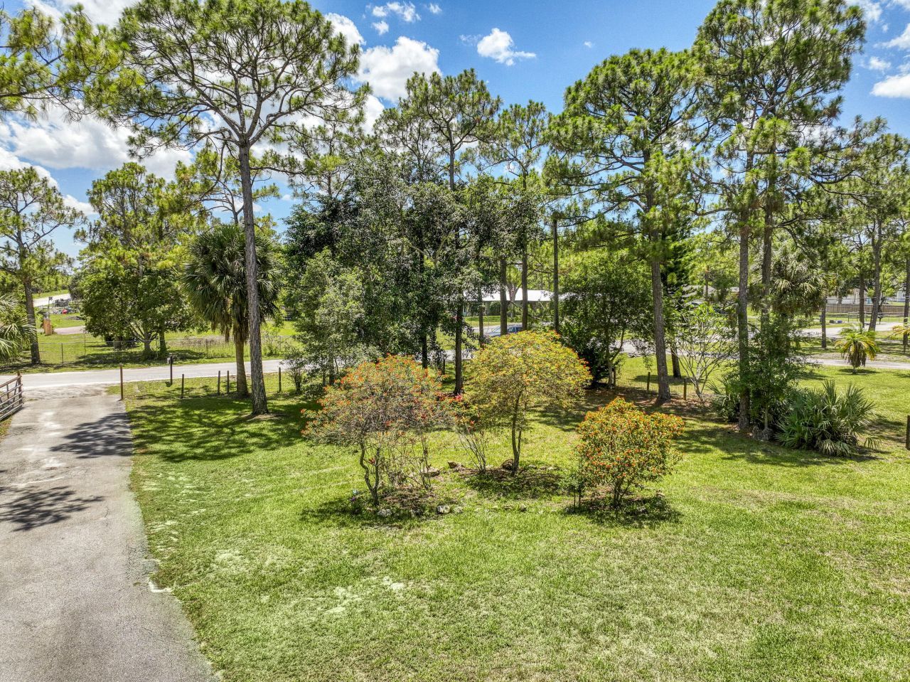 11033 67th Place N, The Acreage, FL 33412 Photo