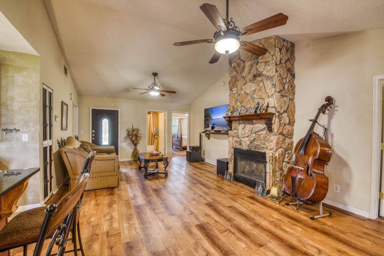 11033 67th Place N, The Acreage, FL 33412 Photo