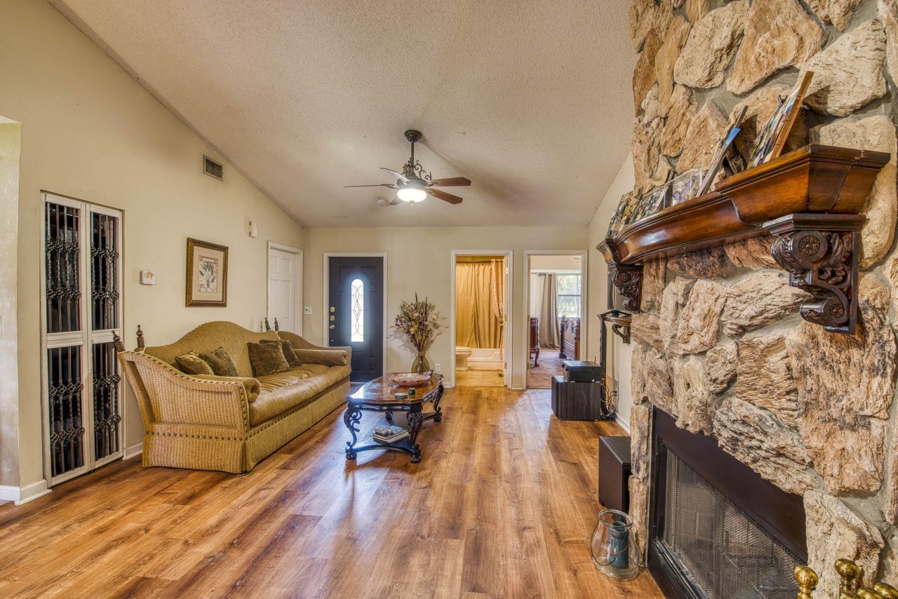 11033 67th Place N, The Acreage, FL 33412 Photo