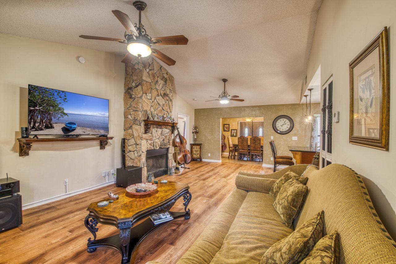 11033 67th Place N, The Acreage, FL 33412 Photo