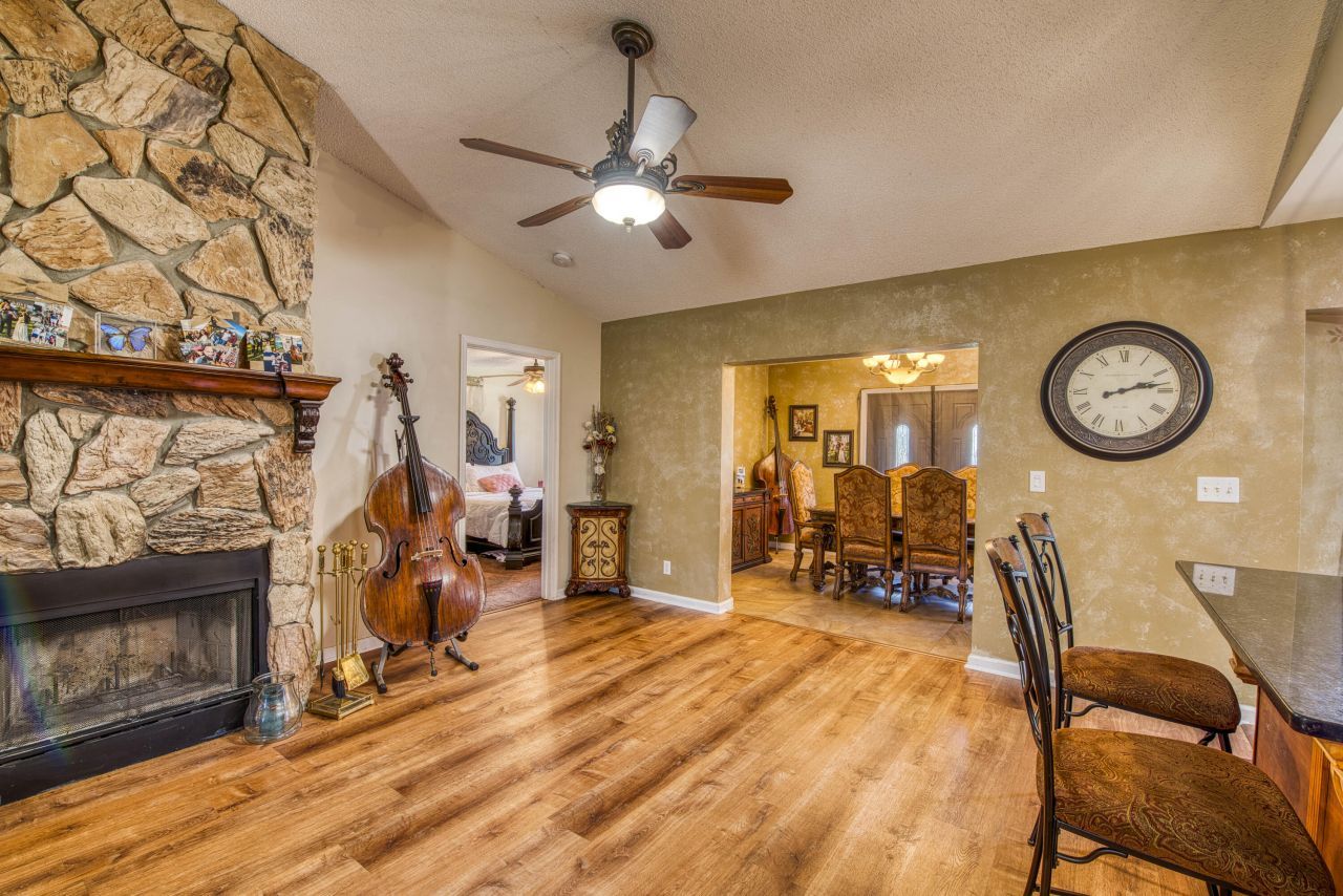 11033 67th Place N, The Acreage, FL 33412 Photo