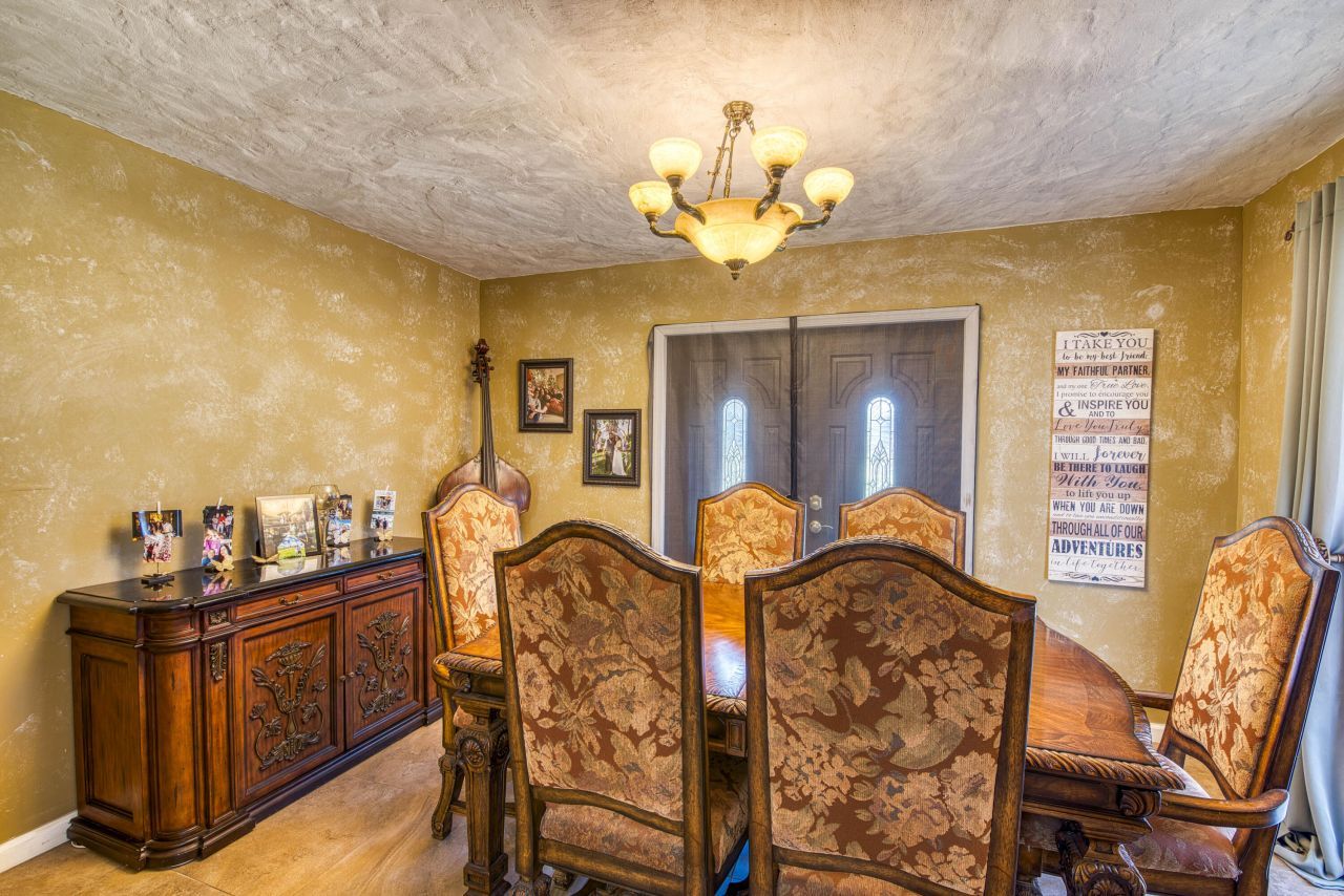 11033 67th Place N, The Acreage, FL 33412 Photo