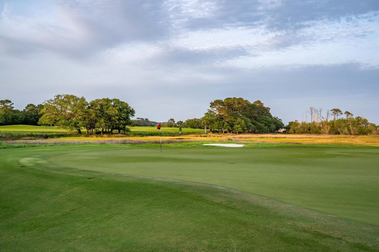 4121 Golf Cottage Lane Photo 100