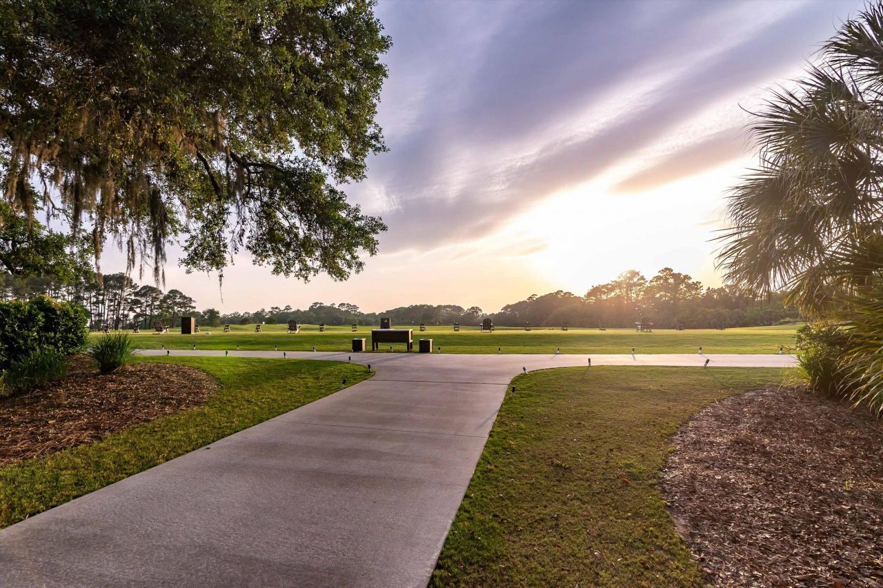 4121 Golf Cottage Lane Photo 101