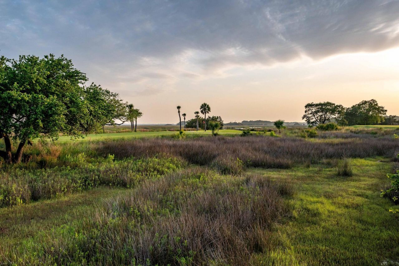 4121 Golf Cottage Lane Photo 102