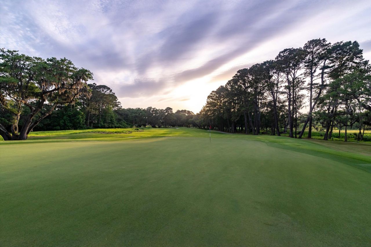 4121 Golf Cottage Lane Photo 103