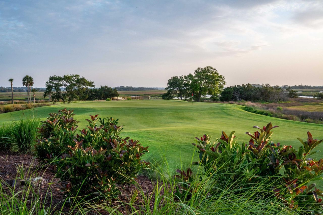 4121 Golf Cottage Lane Photo 104