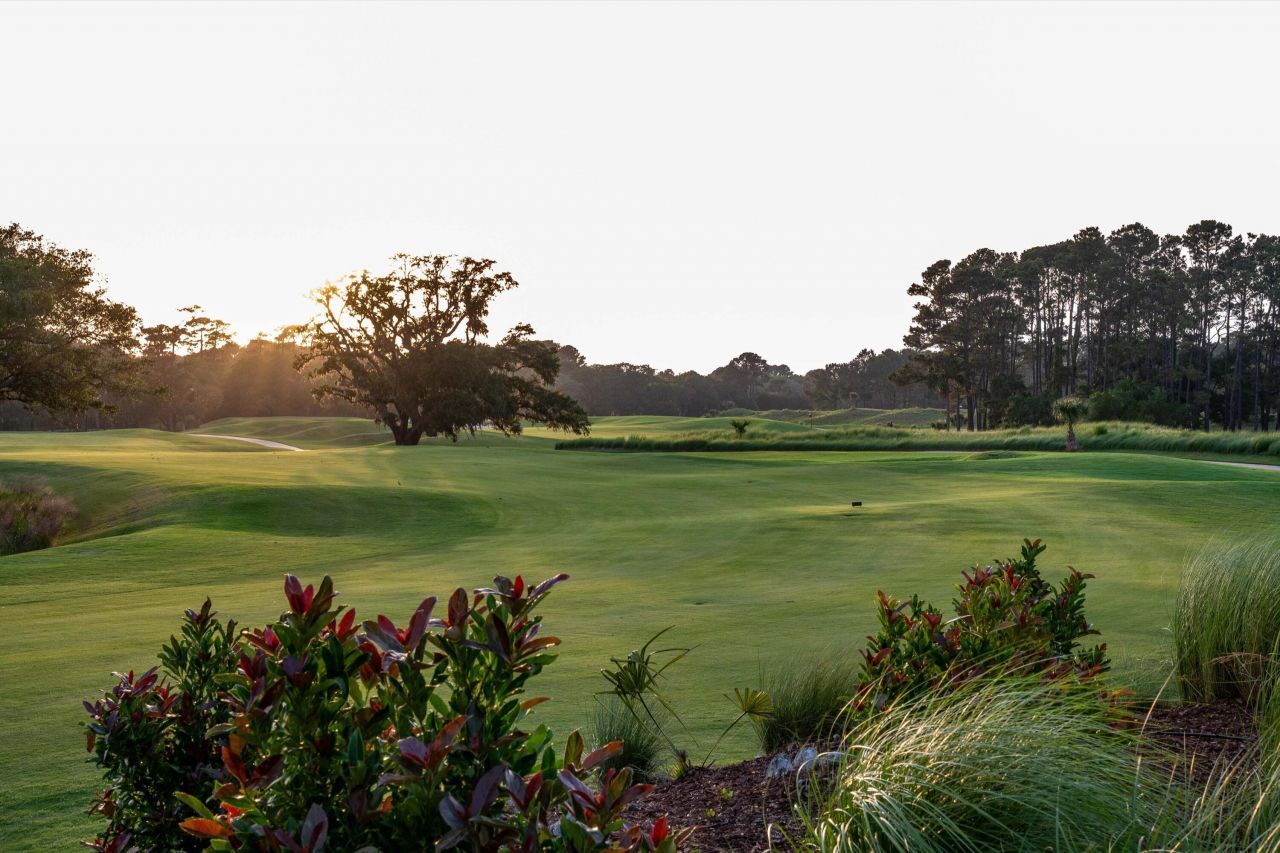 4121 Golf Cottage Lane Photo 105