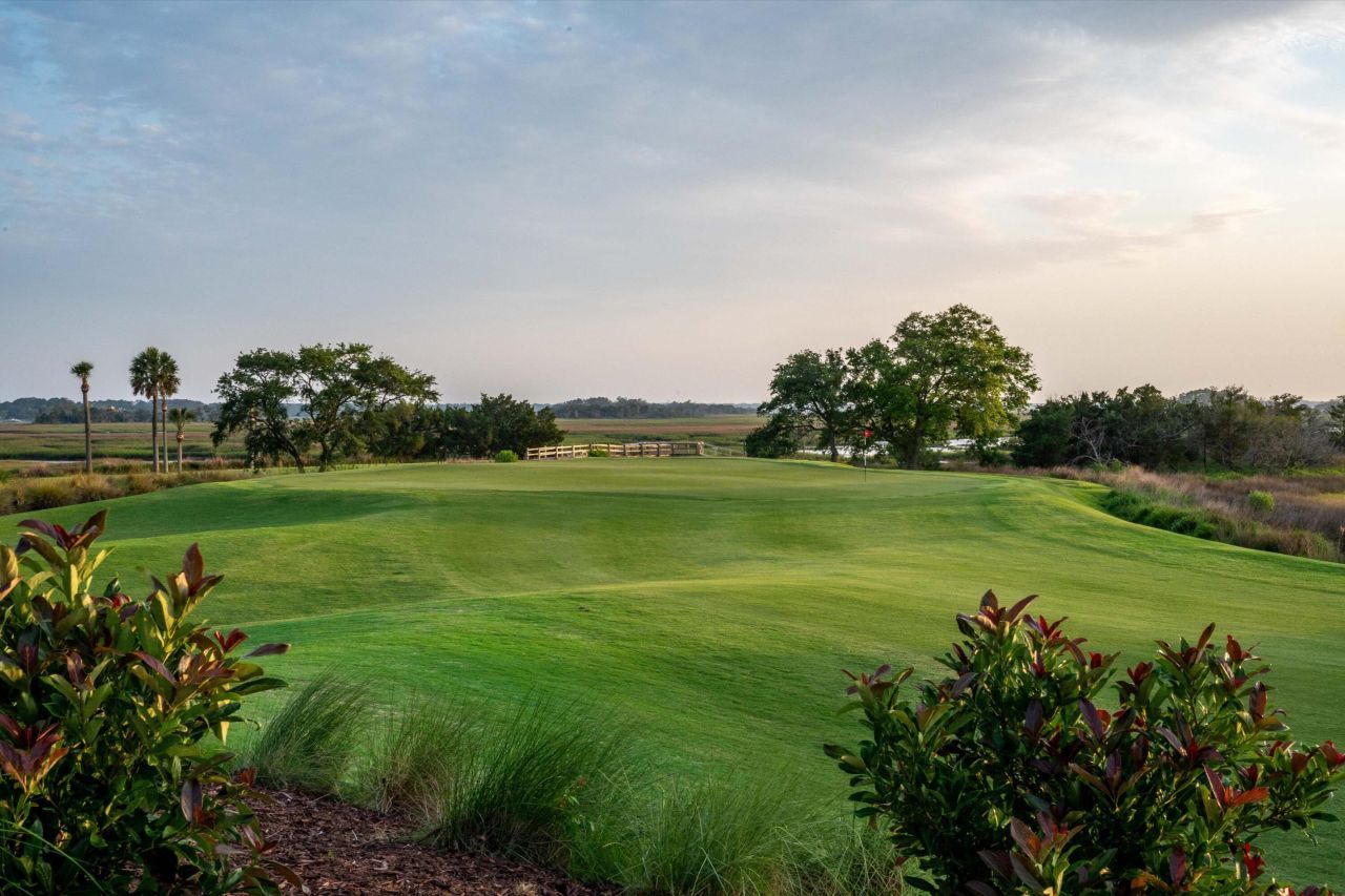 4121 Golf Cottage Lane Photo 106